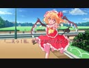 [幻想入り]　幻想兄妹録　プロローグ