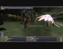 【FF11】2019年6月アンバスケード1章 ふつう モ+フェイス