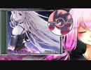 【ポケモンUSM】God knows... / -YUCALIA-【対戦替え歌実況】