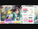 バンドリ ガルパ イベントストーリー「バンドガールズ・オブ・ザ・デッド」
