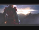 【実況】リメイク版鬼武者をやってみるなり Part12（最終回）