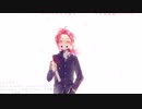 【赤塚優一_雫】ユメサクラ【UTAU音源配布】