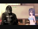 JSで遊ぼう！4 完【プログラミング】