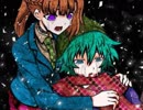 【実況】多数決で選ばれた者が死ぬデスゲーム part38【キミガシネ】