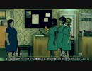 【Lorelai】あなたのそばに、ずっと。 chapter2-3【ゆっくり実況プレイ】