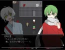 世界を壊滅させた黒幕とは・・・【瓦礫の魔女は】PART7