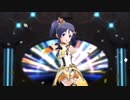 ふぁんふぁんランドでYes! Party Time!!