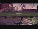 【ここから初見実況】ニーアオートマタ！　＃８