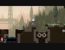 【実況】 broforce part10