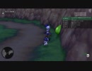 [DQX] 大した事やらないけど、今日もまったりと。第1272回-2