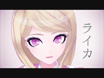 修正版
