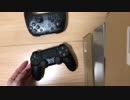 【ペット】ペット同士で遊ばせてみた。