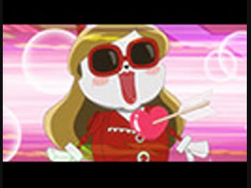 ポチっと発明 ピカちんキット　第76話「ガッツンガッツンな男のロマン」