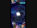 【遊戯王デュエルリンクス】初心者女子デュエリスト実況プレイpart9～遊戯王×ローソン～