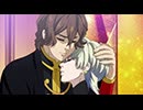 KING OF PRISM -Shiny Seven Stars-　第11話「一条シン　SIN」