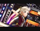 エモーショナルUKスタイルで純情Midnight伝説