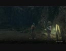高難易度ゲーム隻狼を53のおっさんがやってみました。（FHD）#71