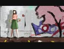 ラスティックガール / 鏡音リン