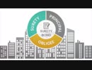 Site Improvement Bond At USA AMERICAN EAGLE BONDS INSURANCE AGENCY LLC