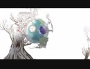 セパレイト　歌ってみた【りん】
