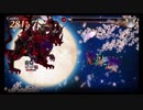 超時空猫？アナザーエデン実況part.466
