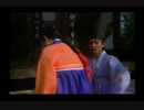 vid (6020)