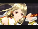 【実況】テイルズ オブ ヒロイン騒動(ゼスティリア) part26