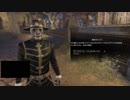 のんびりと「The Elder Scrolls Online」の世界を旅する　第10回