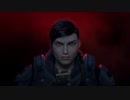 XBOXONE E3 2019 新作ゲーム アナウンス トレーラー