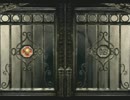 カプコンといえば魔界村のおじさんがバイオハザードを初見実況プレイpart18