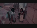 アサシンの原点【アサシンクリードオリジンズ】くっちゃべりプレイpart3