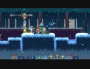【実況】Magic scroll tacticsやるぞー　part5