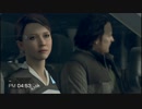 【二人実況】君と僕との物語　Detroit Become Human　part3
