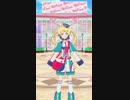 スローペースなプリ☆チャンプレイ動画LONG 101回目