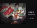 【Cuphead Switch版】シャレオツな激ムズ2Dアクションを謳歌する part15