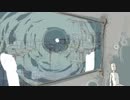 ラストダンス 歌ってみた / てるいぼすぃー
