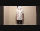 ホモと見るYouTubeの広告