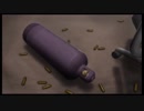 オレが交渉する！！　PSP　銃声とダイヤモンド　実況プレイ　part２３