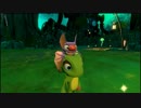 【実況】とかげとこうもりとわたし Part9【Yooka-Laylee】