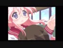 【実況】　まったり！？「らき☆すた~陵桜学園桜藤祭~」をリベンジプレイ　６９日目