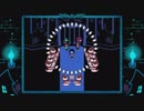 【初見実況】Deltaruneを実況してみた【その6】