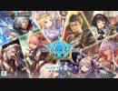 なぜか、急にゲームが止まった。。。