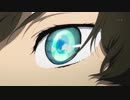 【OP】氷菓