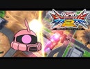 【EXVS2】エクバ2　シャア専用ザク　その27【ゆっくり実況】