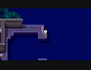 【DQ3実況】還暦を迎えたけどまだまだがんばる！with娘 その51