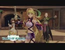 【実況】ウブな少年で楽しむテイルズオブエクシリア Part32【TOX】