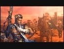 【プレイ動画】気持ち会話付きっぽい三国志大戦Part8【三国志大戦】