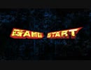 ゲーマーな主人公がMのあいつだよ。