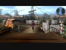 はじめての英雄伝説「閃の軌跡Ⅱ改」を実況プレイ！Part120