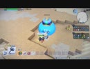 【DQB2】お調子者がドラクエビルダーズ2を実況してみるとこうなる part79